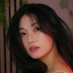 Belle Au-Li